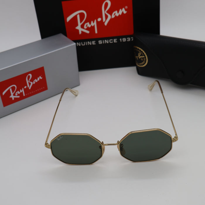 Ray . Ban