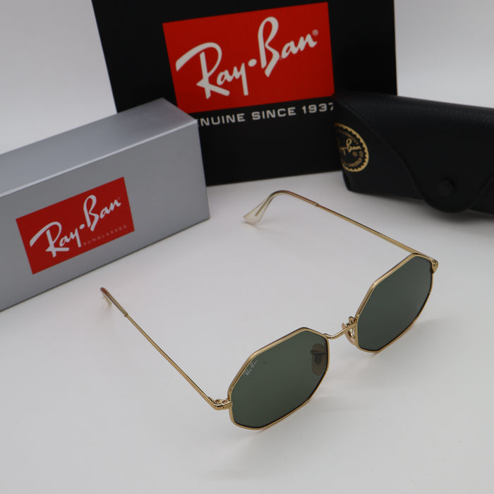 Ray . Ban