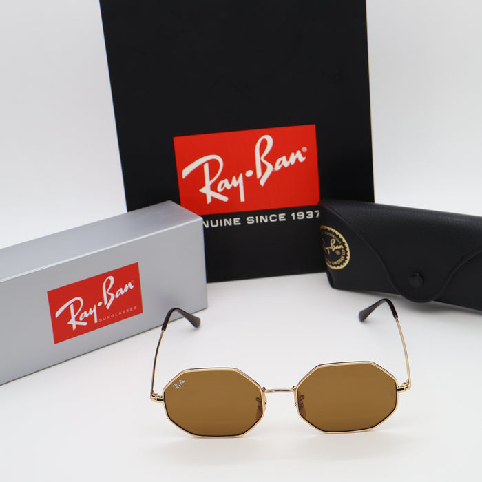 Ray . Ban