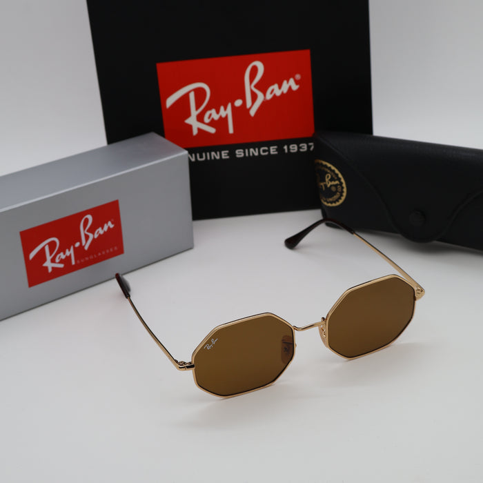 Ray . Ban