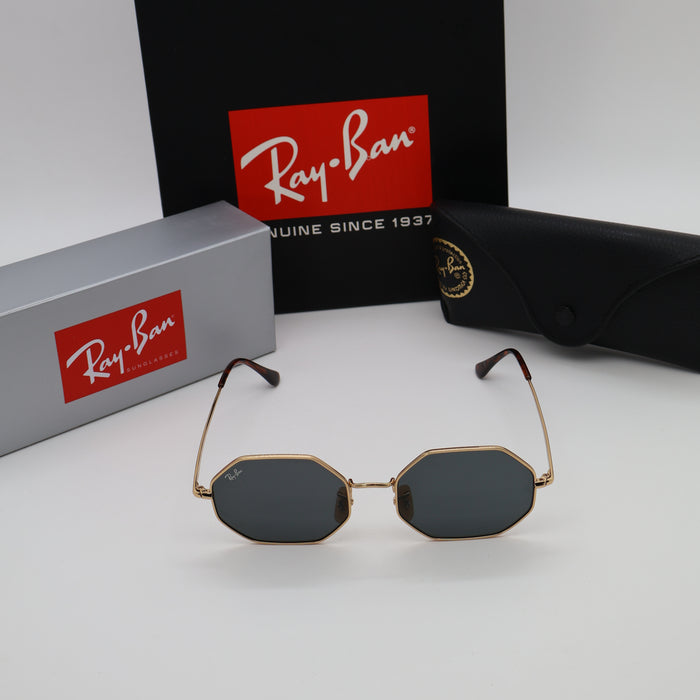 Ray . Ban