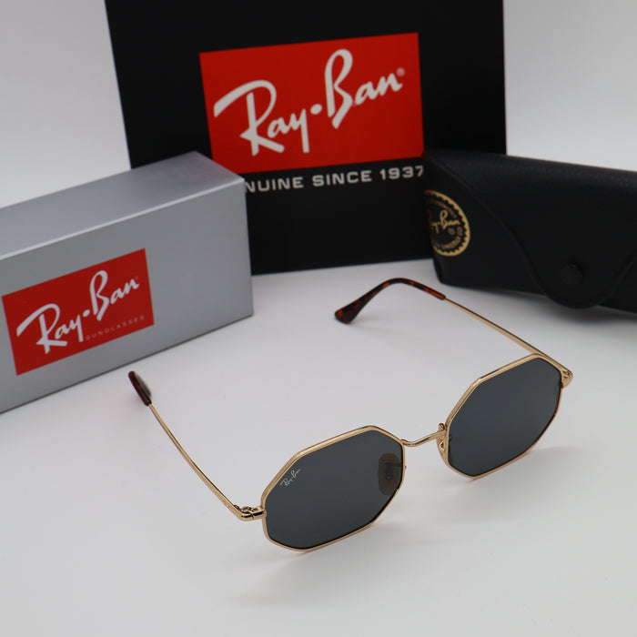 Ray . Ban