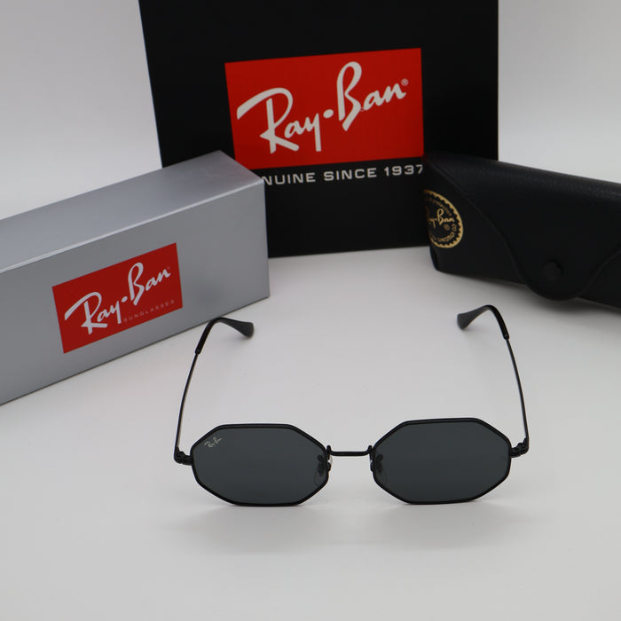 Ray . Ban