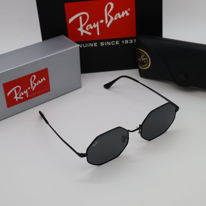 Ray . Ban