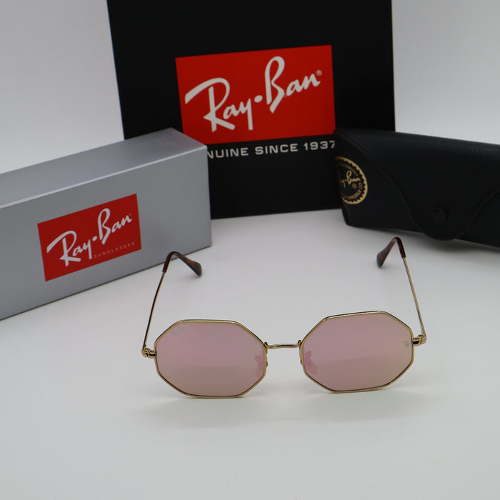 Ray . Ban