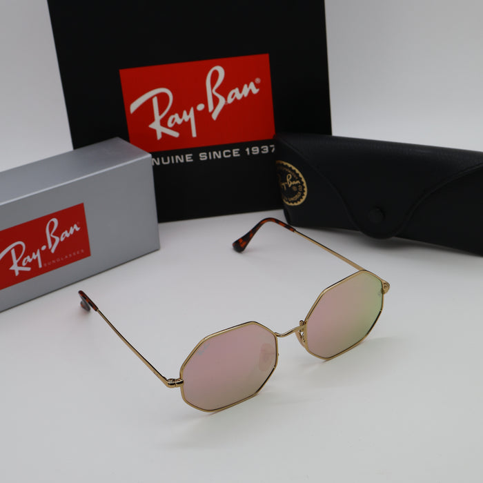 Ray . Ban