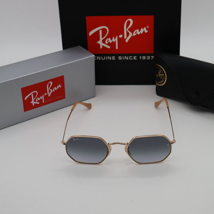 Ray . Ban