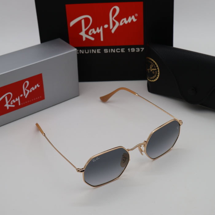 Ray . Ban