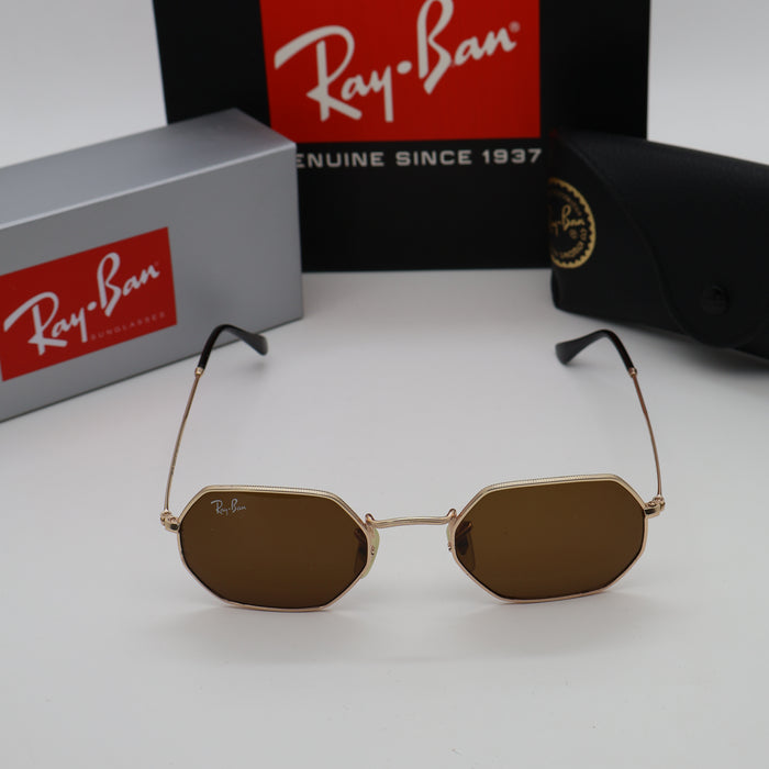 Ray . Ban