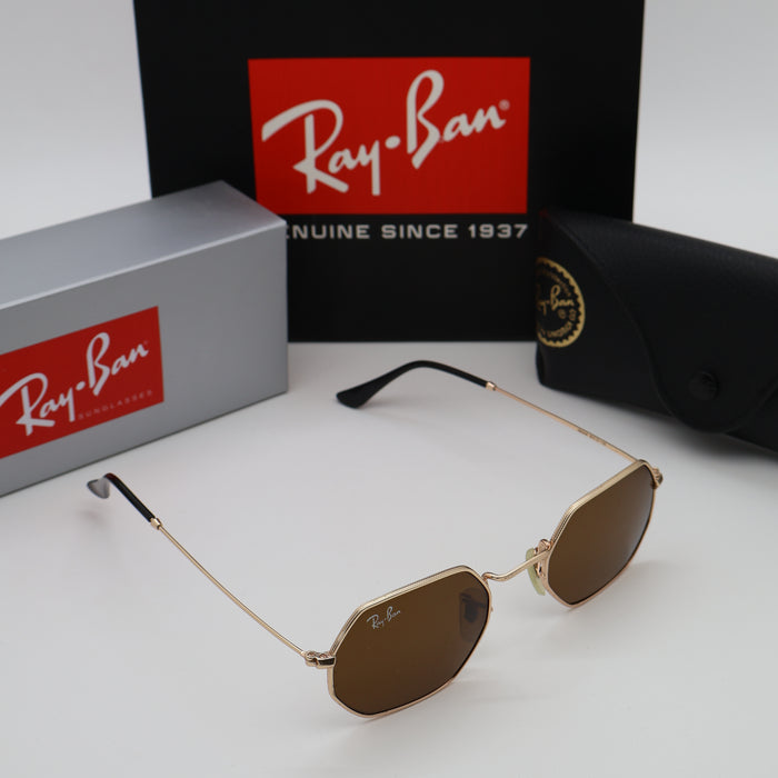 Ray . Ban