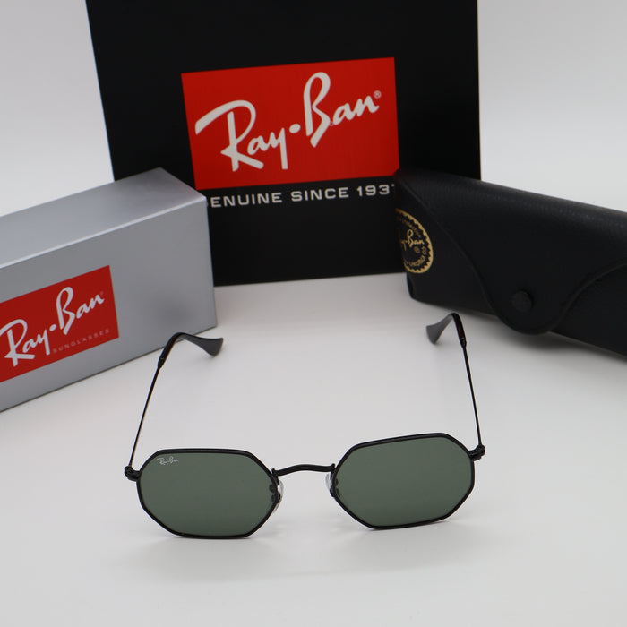 Ray . Ban