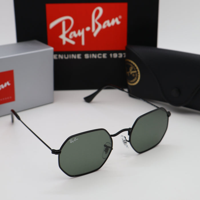 Ray . Ban