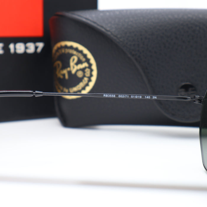 Ray . Ban