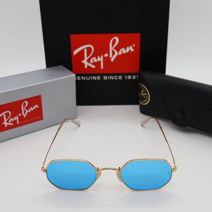 Ray . Ban