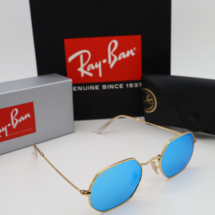 Ray . Ban