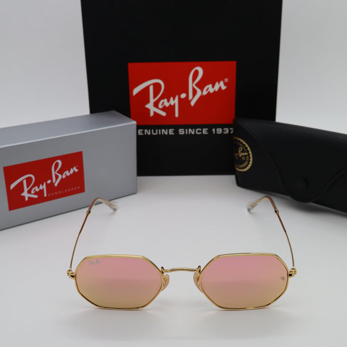 Ray . Ban