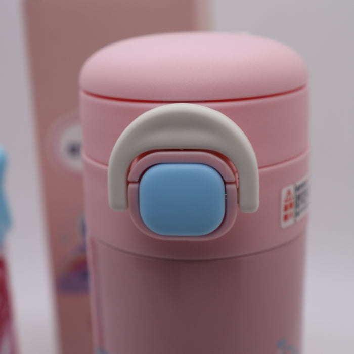 Disney My Little Pony 520mLThermo Bottle