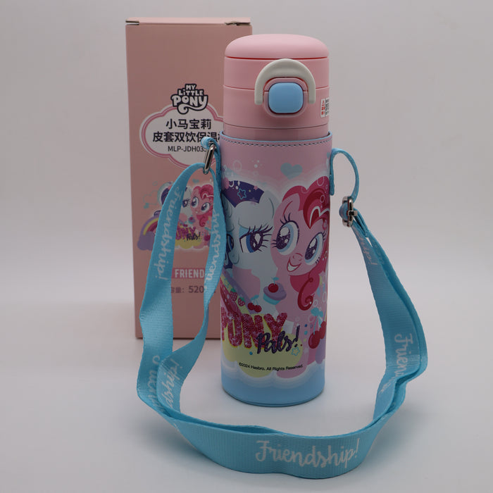 Disney My Little Pony 520mLThermo Bottle