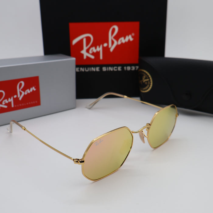 Ray . Ban