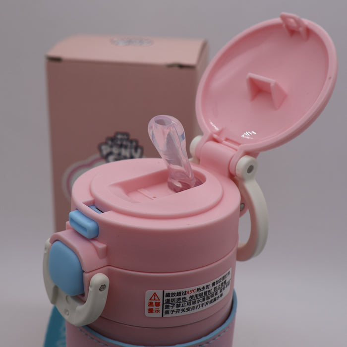 Disney My Little Pony 520mLThermo Bottle