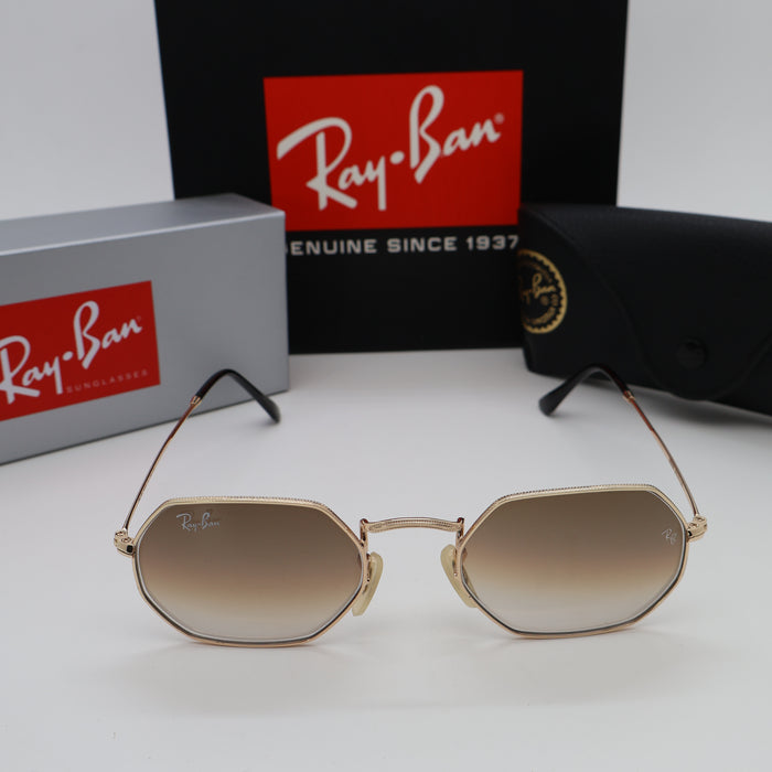 Ray . Ban