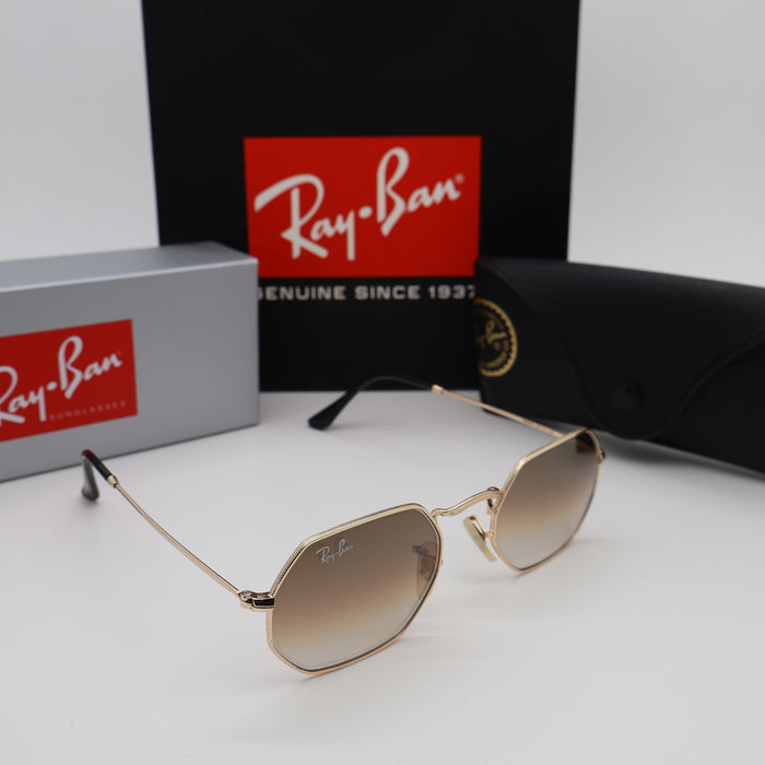 Ray . Ban