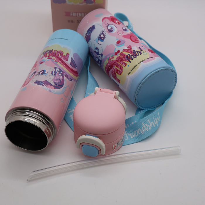 Disney My Little Pony 520mLThermo Bottle
