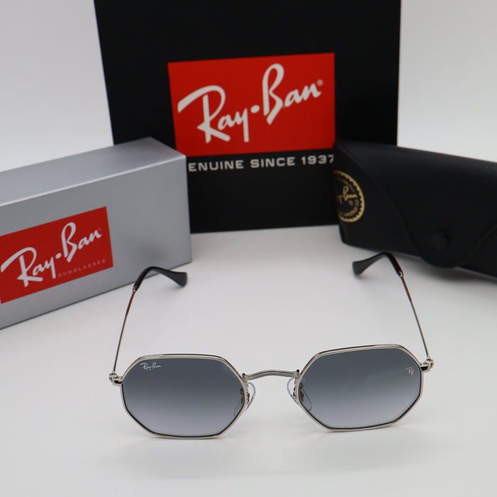 Ray . Ban