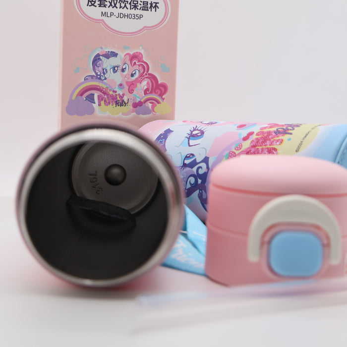 Disney My Little Pony 520mLThermo Bottle