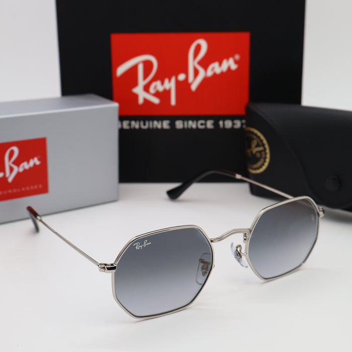 Ray . Ban