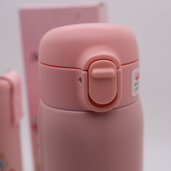 Disner Hello Kitty Thermo Bottle 480mL