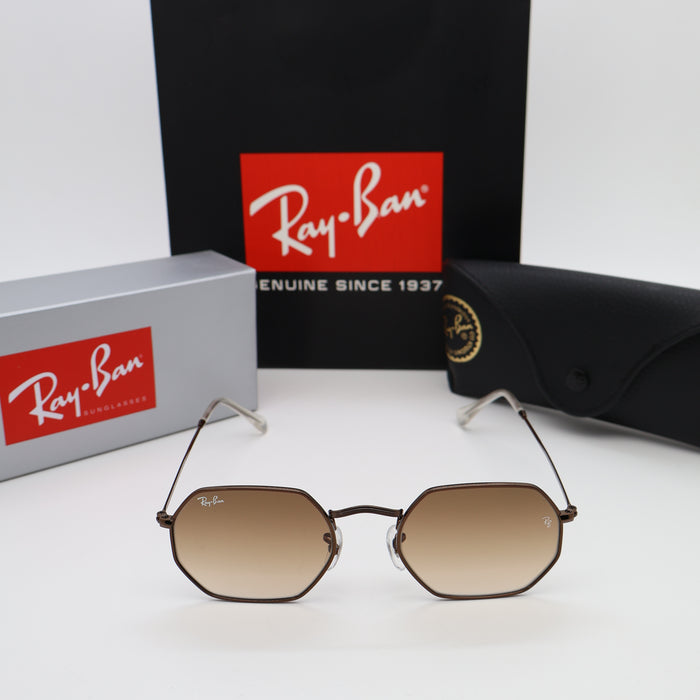 Ray . Ban