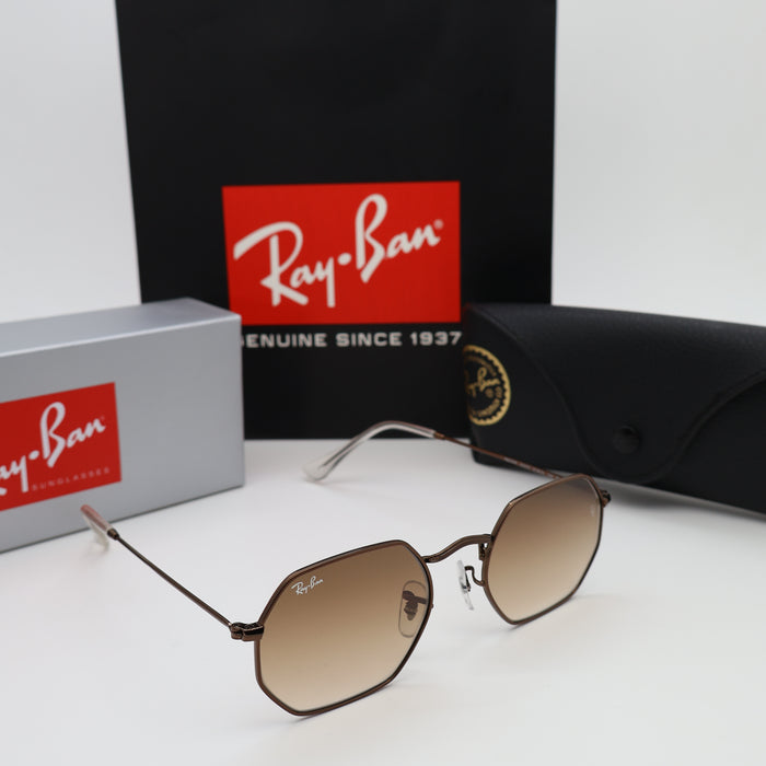 Ray . Ban