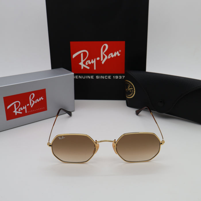 Ray . Ban