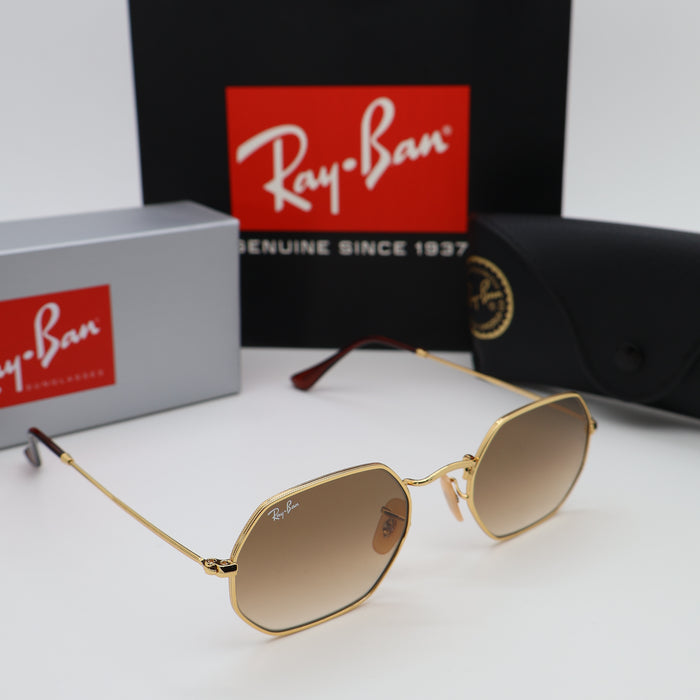 Ray . Ban