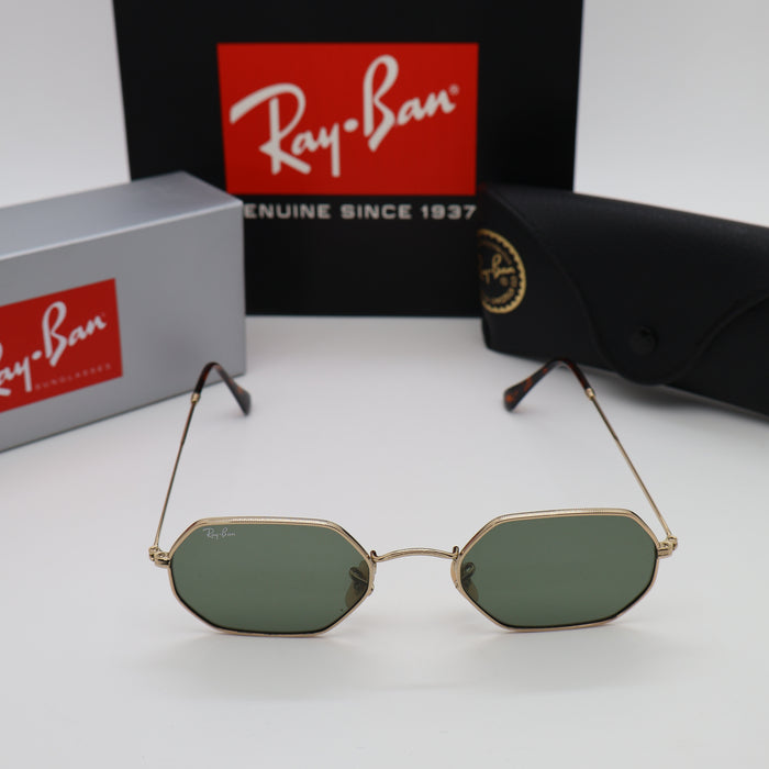 Ray . Ban