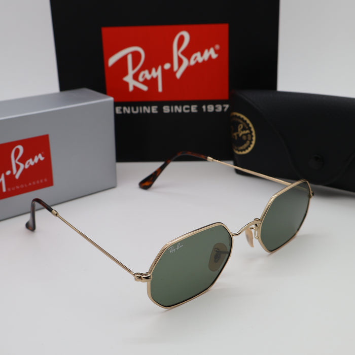 Ray . Ban