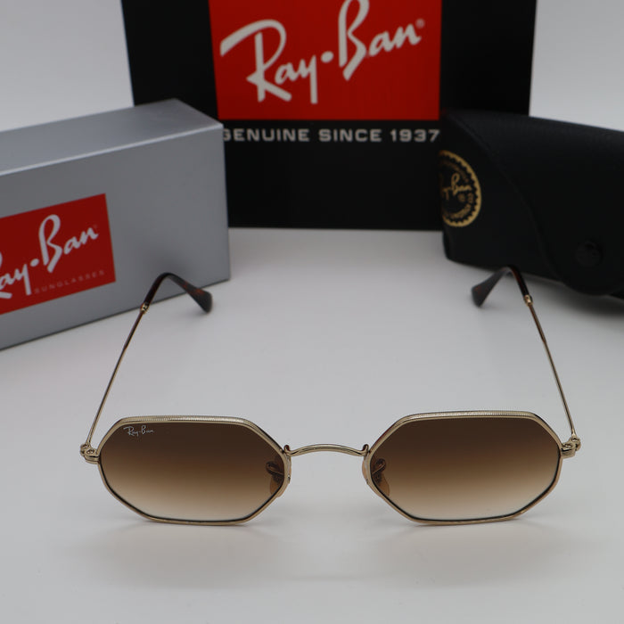 Ray . Ban