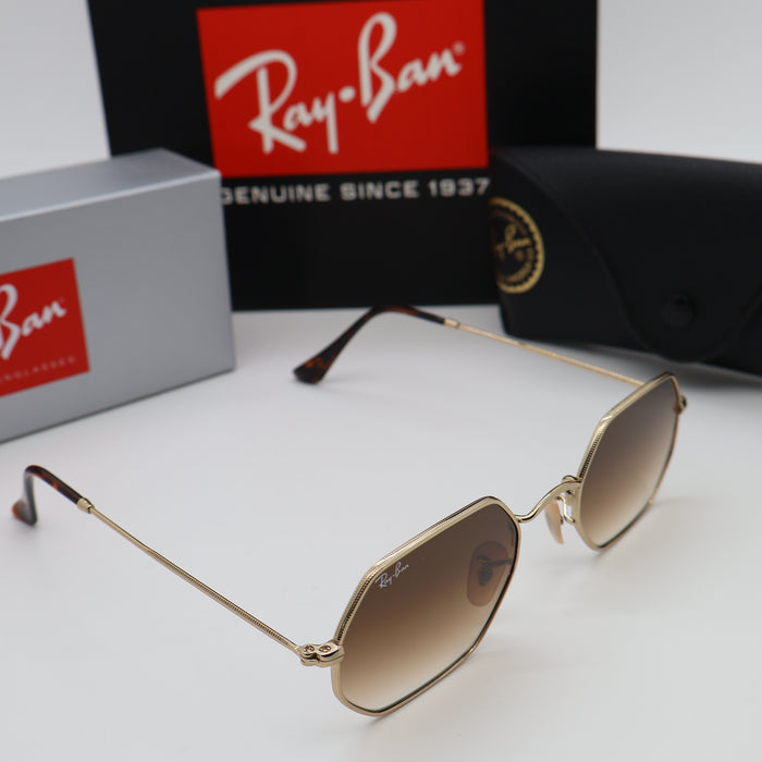 Ray . Ban