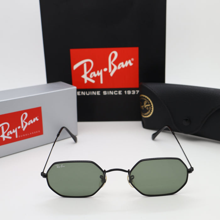 Ray . Ban