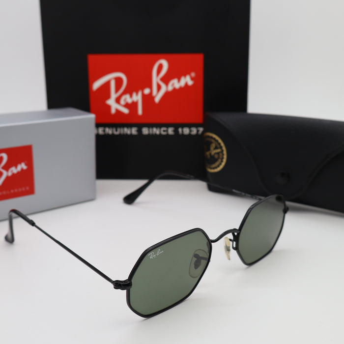 Ray . Ban