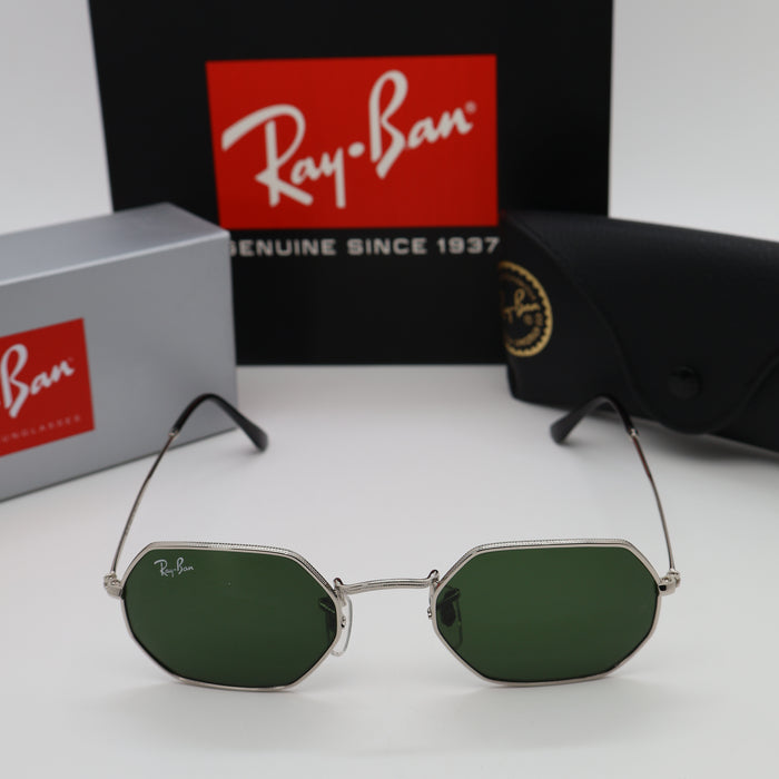 Ray . Ban