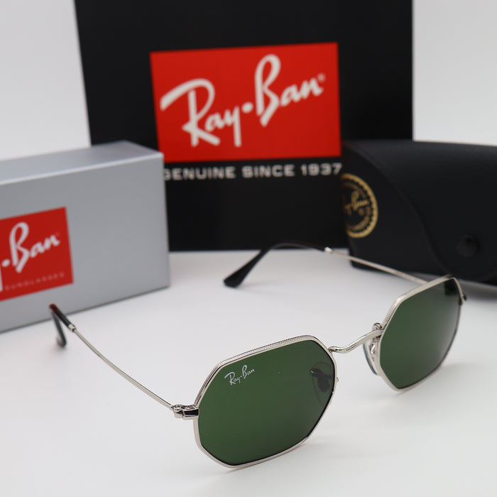 Ray . Ban