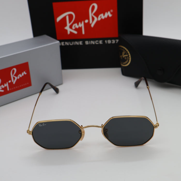 Ray . Ban