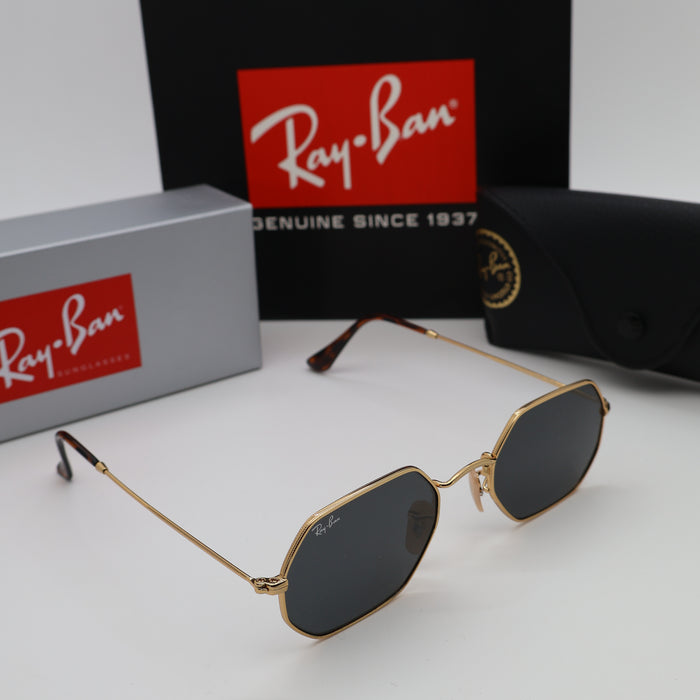 Ray . Ban