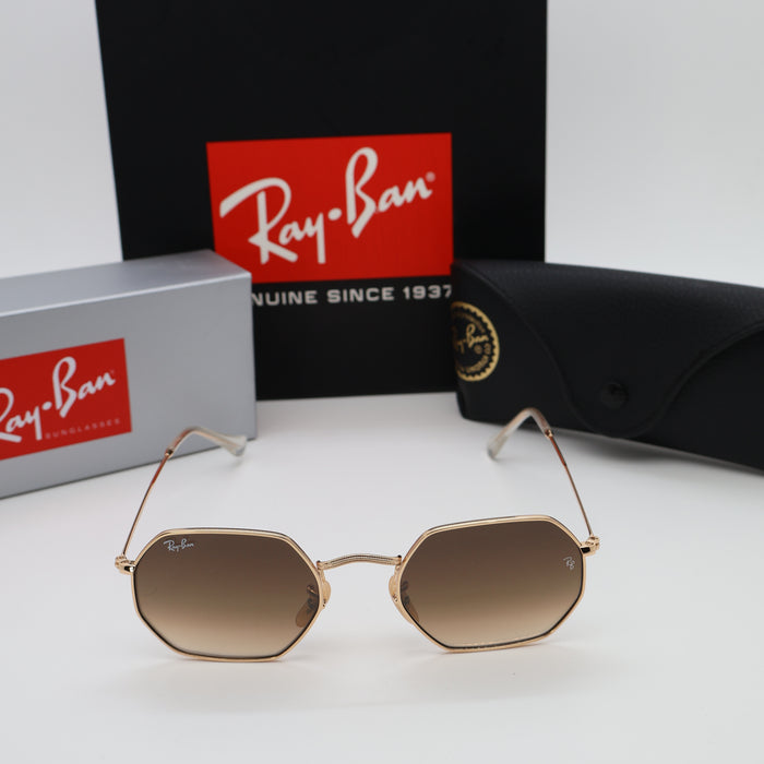 Ray . Ban