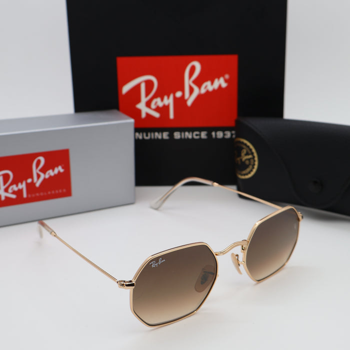 Ray . Ban