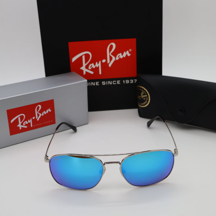 Ray . Ban