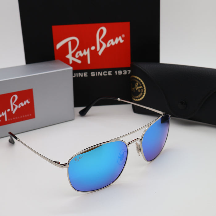 Ray . Ban