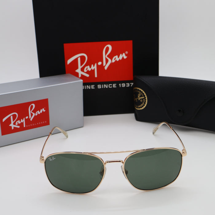 Ray . Ban